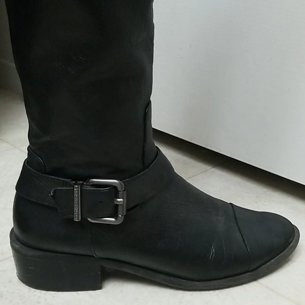 Vince Camuto new poshmark